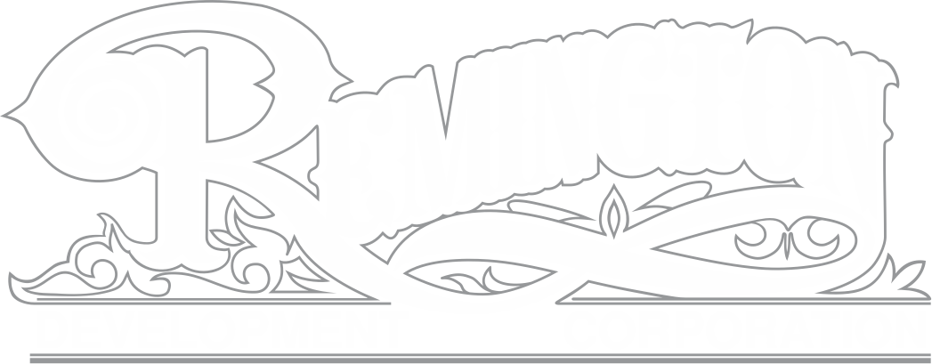Client logo 21